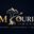 MM TOURISM WORLD