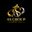 As Group Company Ltd