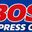 BOSS EXPRESS CARGO