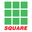 স্কয়ার ফার্মাসিউটিক্যালস পিএলসি
ক্রপ কেয়ার ডিভিশন।
