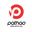 Pathao Courier Ltd