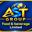 AST Food & Beverage Limited