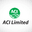 ACI Limited