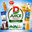 প্রাণ ডেইরী লিমিটেড (D-juice Group)