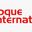 S.Hoque International