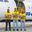 CarryBee Express Ltd