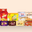 IFAD Multi Products Ltd.