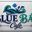 Blue Bay Cafe