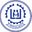 Labour Asia ltd.