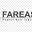 Dhaka fareast limit 