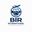 Bir International