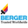 Berger Paints Bangladesh Limited