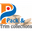 Pack & Trim Collections