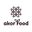 Akorfood