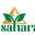 SAHARA