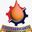 Care Lubricants Company