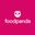 Foodpanda
