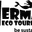 Mermaid Eco Tourism Limited (Mermaid Beach Resort) (Mermaid Eco Resort)