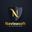 Navieasoft PLC