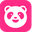 Foodpanda Bangladesh Ltd.