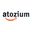 Atozum