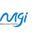 Meghna Group of Industries
