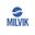 MILVIK Bangladesh Ltd