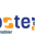 Job Booster Social Bangladesh