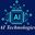 AI Technologies