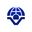NewVision Solutions Ltd 