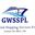 Glory Wind Shipping Service Pvt LTD (MLA-134) 