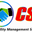 Cleanco Services Ltd.