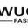 Wucho fashion Ltd