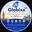 Globixa Study Abroad