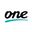 OneBase