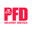 PFD Delivery Service