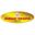 Bombay Sweets & Company Limited