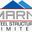 MARN STEEL STRUCTURE LTD.