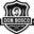 Don Bosco School & Collage 