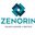 ZENORIN Bangladesh Limited