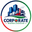 Corporate Bangladesh