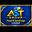 AST group 