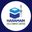 Haramain Hajj Umrah Limited 