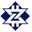 Z & R Perfect It Solution