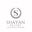 Shayan Resort