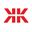 Khan’s Kitchen Limited