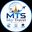 MTS SKY TRAVEL