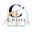 Chisti Tour's & Travel