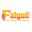 Falgun Shop 