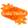 লতা হারবাল প্রাইভেট কোম্পানি